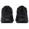NIKE Air Max Nuaxis Sneaker Herren 004 - black/black-anthracite 38.5