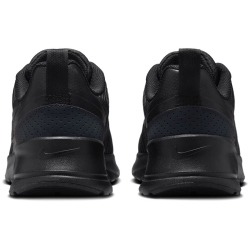 NIKE Air Max Nuaxis Sneaker Herren 004 - black/black-anthracite 39