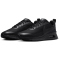 NIKE Air Max Nuaxis Sneaker Herren 004 - black/black-anthracite 39