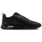 NIKE Air Max Nuaxis Sneaker Herren 004 - black/black-anthracite 39