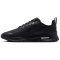 NIKE Air Max Nuaxis Sneaker Herren 004 - black/black-anthracite 39