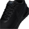 NIKE Air Max Nuaxis Sneaker Herren 004 - black/black-anthracite 39