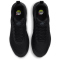 NIKE Air Max Nuaxis Sneaker Herren 004 - black/black-anthracite 39