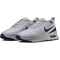 NIKE Air Max Nuaxis Sneaker Herren 003 - lt smoke grey/obsidian-cyber-white 38.5