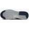 NIKE Air Max Nuaxis Sneaker Herren 003 - lt smoke grey/obsidian-cyber-white 38.5