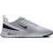 NIKE Air Max Nuaxis Sneaker Herren 003 - lt smoke grey/obsidian-cyber-white 38.5