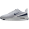 NIKE Air Max Nuaxis Sneaker Herren 003 - lt smoke grey/obsidian-cyber-white 38.5