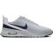 NIKE Air Max Nuaxis Sneaker Herren 003 - lt smoke grey/obsidian-cyber-white 38.5