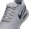 NIKE Air Max Nuaxis Sneaker Herren 003 - lt smoke grey/obsidian-cyber-white 38.5