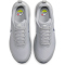 NIKE Air Max Nuaxis Sneaker Herren 003 - lt smoke grey/obsidian-cyber-white 38.5