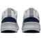 NIKE Air Max Nuaxis Sneaker Herren 003 - lt smoke grey/obsidian-cyber-white 38.5
