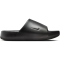 NIKE Calm Badelatschen Herren 001 - black/black 47.5