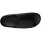 NIKE Calm Badelatschen Herren 001 - black/black 47.5