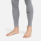 NIKE Pro Dri-FIT Underwear Tights Herren 084 - smoke grey/black S