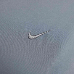 NIKE Repel Unlimited wasserabweisende Kapuzenjacke Herren 084 - smoke grey/black/smoke grey M