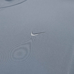 NIKE Repel Unlimited wasserabweisende Kapuzenjacke Herren 084 - smoke grey/black/smoke grey XXL