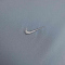 NIKE Repel Unlimited wasserabweisende Kapuzenjacke Herren 084 - smoke grey/black/smoke grey XXL