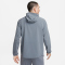 NIKE Repel Unlimited wasserabweisende Kapuzenjacke Herren 084 - smoke grey/black/smoke grey XXL