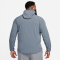 NIKE Repel Unlimited wasserabweisende Kapuzenjacke Herren 084 - smoke grey/black/smoke grey XXL