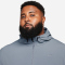 NIKE Repel Unlimited wasserabweisende Kapuzenjacke Herren 084 - smoke grey/black/smoke grey XXL