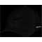 NIKE Rise Dri-FIT ADV SwooshFlex Cap 100 - white/anthracite/black M/L