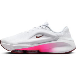 NIKE Versair Fitnessschuhe Damen 100 - white/dark team...