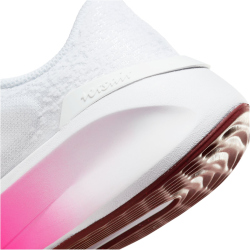 NIKE Versair Fitnessschuhe Damen 100 - white/dark team...