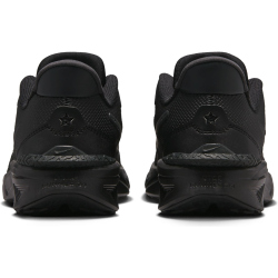 NIKE Star Runner 4 Laufschuhe Kinder 002 - black/black-black-anthracite 38