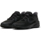 NIKE Star Runner 4 Laufschuhe Kinder 002 - black/black-black-anthracite 38