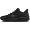 NIKE Star Runner 4 Laufschuhe Kinder 002 - black/black-black-anthracite 38