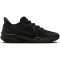 NIKE Star Runner 4 Laufschuhe Kinder 002 - black/black-black-anthracite 38