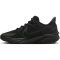 NIKE Star Runner 4 Laufschuhe Kinder 002 - black/black-black-anthracite 38