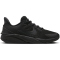 NIKE Star Runner 4 Laufschuhe Kinder 002 - black/black-black-anthracite 38