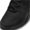 NIKE Star Runner 4 Laufschuhe Kinder 002 - black/black-black-anthracite 38