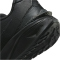 NIKE Star Runner 4 Laufschuhe Kinder 002 - black/black-black-anthracite 38