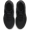 NIKE Star Runner 4 Laufschuhe Kinder 002 - black/black-black-anthracite 38