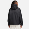 NIKE Sportswear Therma-FIT wasserabweisende Winterjacke Herren 010 - black S