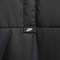 NIKE Sportswear Therma-FIT wasserabweisende Winterjacke Herren 010 - black S
