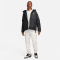 NIKE Sportswear Therma-FIT wasserabweisende Winterjacke Herren 010 - black S