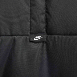 NIKE Sportswear Therma-FIT wasserabweisende Winterjacke Herren 010 - black L