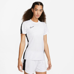 NIKE Academy Dri-FIT kurzarm Fußball Trainingsshirt...