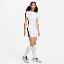 NIKE Academy Dri-FIT kurzarm Fußball Trainingsshirt...