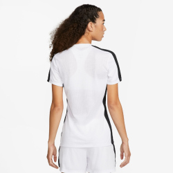 NIKE Academy Dri-FIT kurzarm Fußball Trainingsshirt...