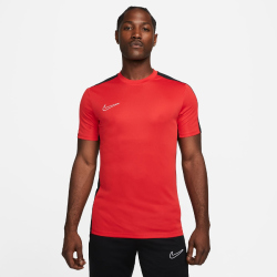 NIKE Academy Dri-FIT kurzarm Fußball Trainingsshirt...
