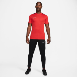 NIKE Academy Dri-FIT kurzarm Fußball Trainingsshirt...