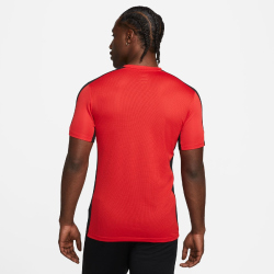 NIKE Academy Dri-FIT kurzarm Fußball Trainingsshirt...