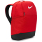 NIKE Brasilia 9.5 Training Rucksack (Medium, 24L) 657 - university red/black/white