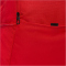 NIKE Brasilia 9.5 Training Rucksack (Medium, 24L) 657 - university red/black/white