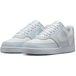 NIKE Court Vision Low-Top Sneaker Damen 004 - football...