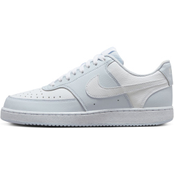 NIKE Court Vision Low-Top Sneaker Damen 004 - football...